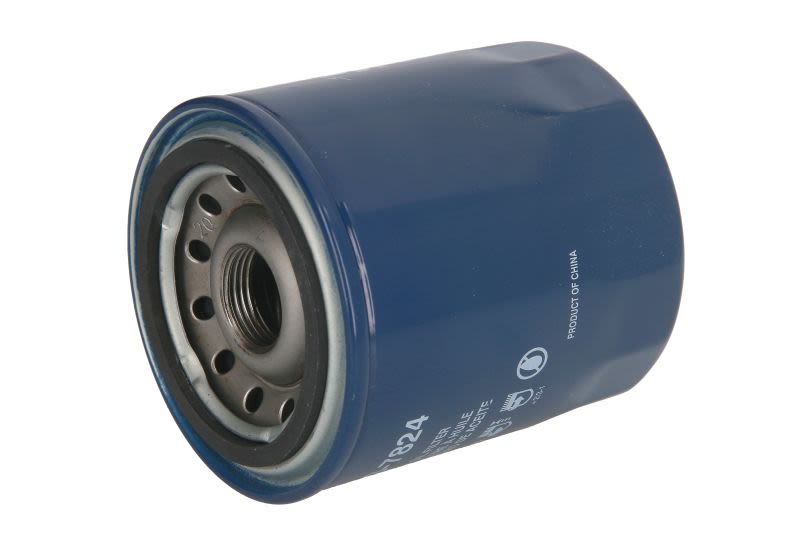 Filtr oleju SIERRA 223-7824