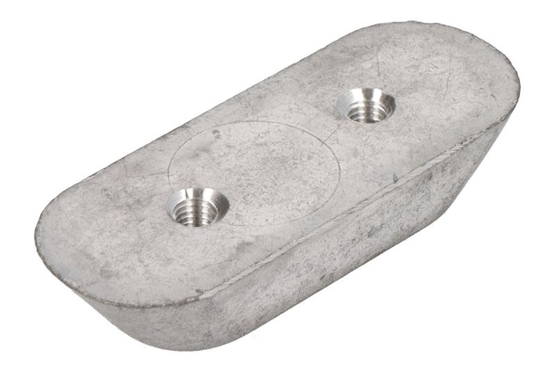 Anoda TECNOSEAL 01401MG