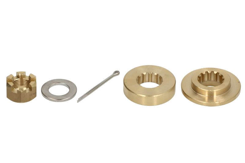 Zestaw montażowy śruby napędowej PARSUN 663-45997-02