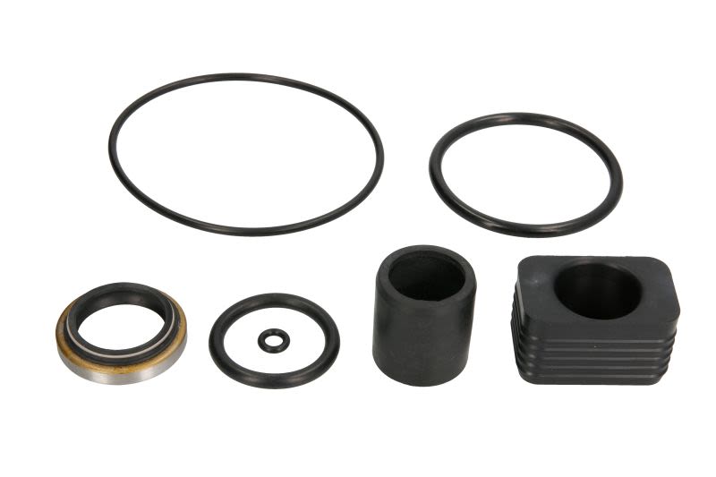 Zestaw uszczelnień przekładni SIERRA 118-2598