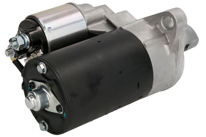 Rozrusznik WAI GLOBAL 18948N