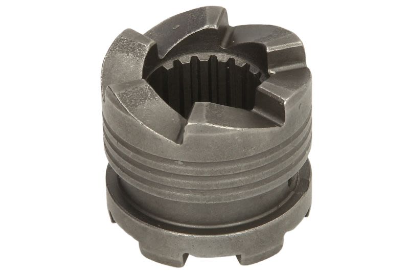 Sprzęgło przekładni dolnej PARSUN F60-04020003