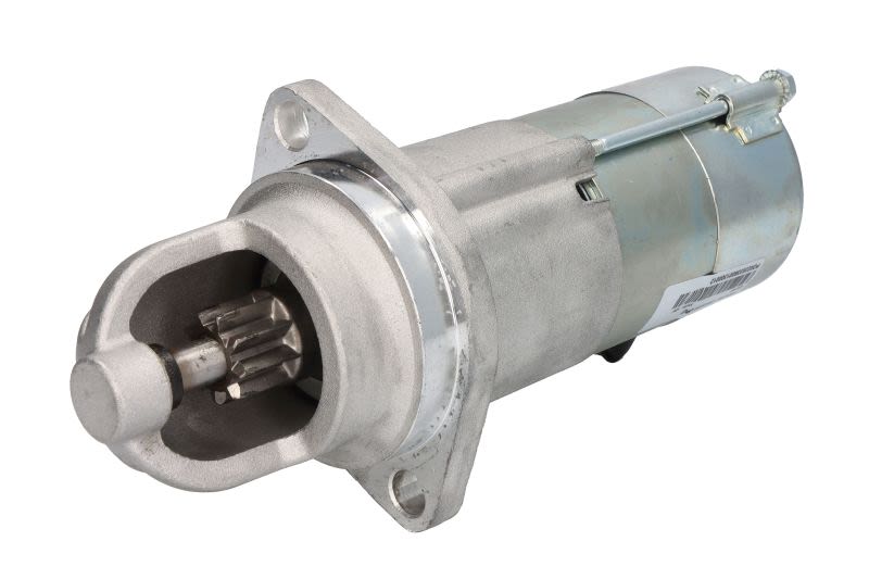 Rozrusznik WAI GLOBAL 6440N-PG