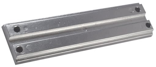 Anoda TECNOSEAL 00816