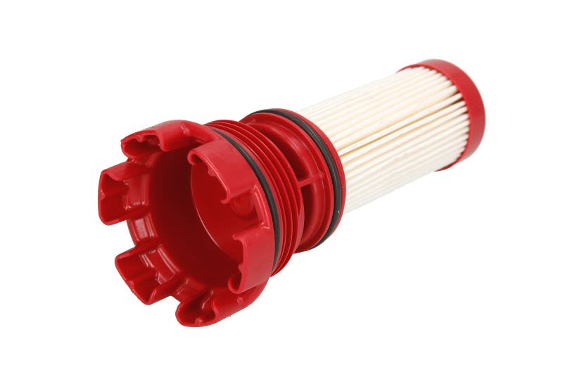 Filtr paliwa QUICKSILVER 35-8M0122423