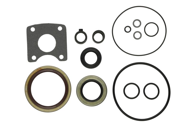 Zestaw naprawczy przekładni kpl. SIERRA 18-2648