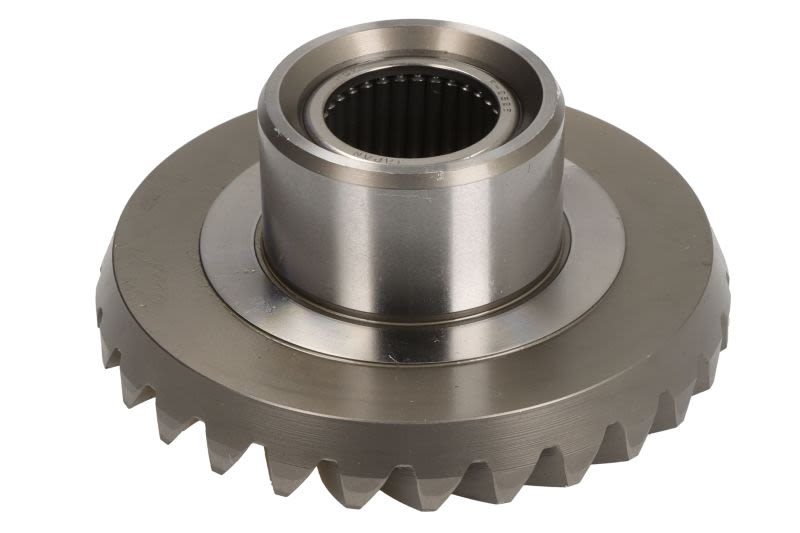 Element spodziny PARSUN F115-04000300