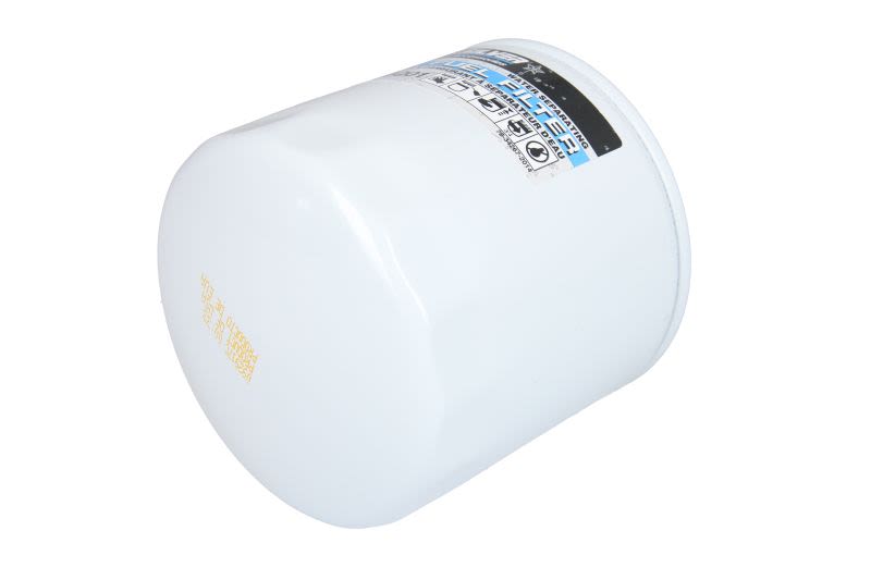 Filtr paliwa QUICKSILVER RM35-866594Q01