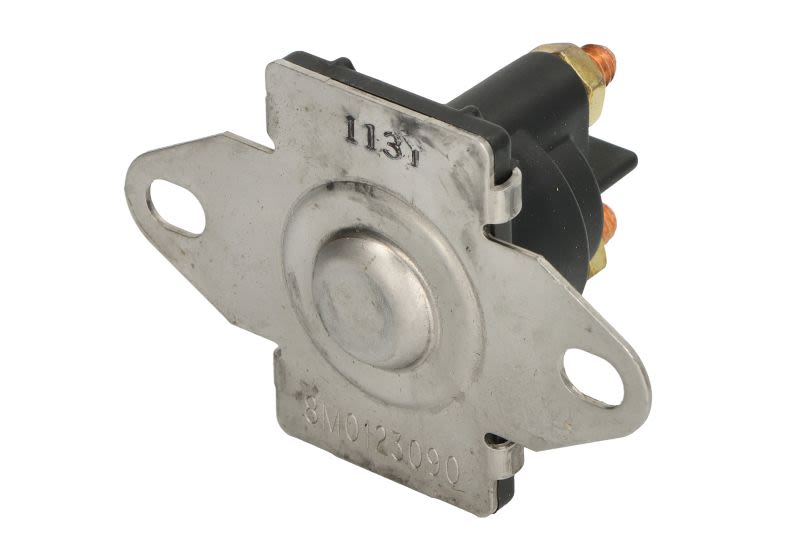 Rozrusznik QUICKSILVER 96054T