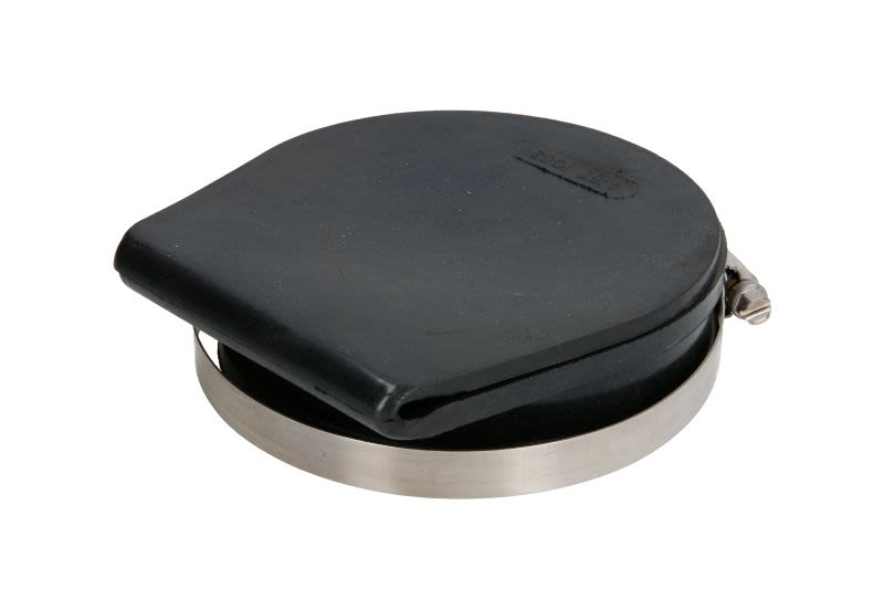 Czujnik, klapa przełączająca kolektora dolotowego SIERRA 118-4457