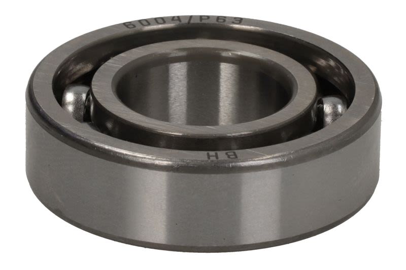 Łożysko spodziny PARSUN GB/T276-6004C2