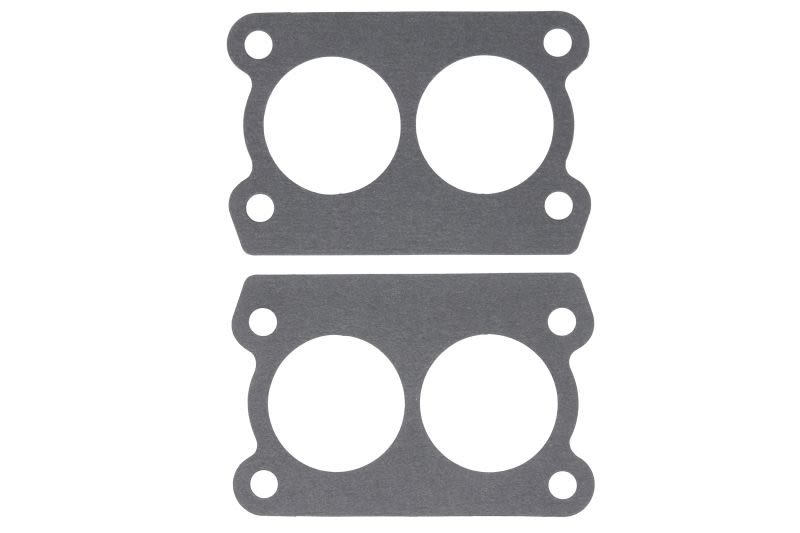 Uszczelniacz gaźnika SIERRA 18-0994-9