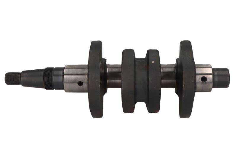 Wał korbowy PARSUN F15-07030000