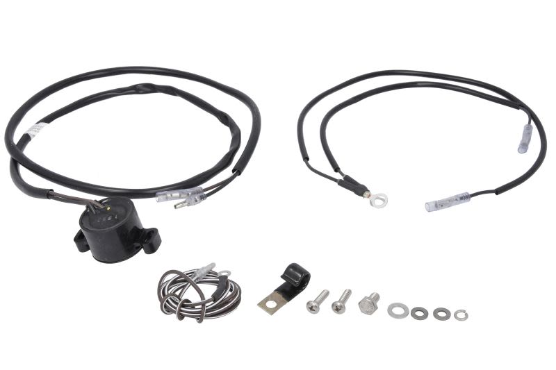 Czujnik trymu QUICKSILVER 8M0098273