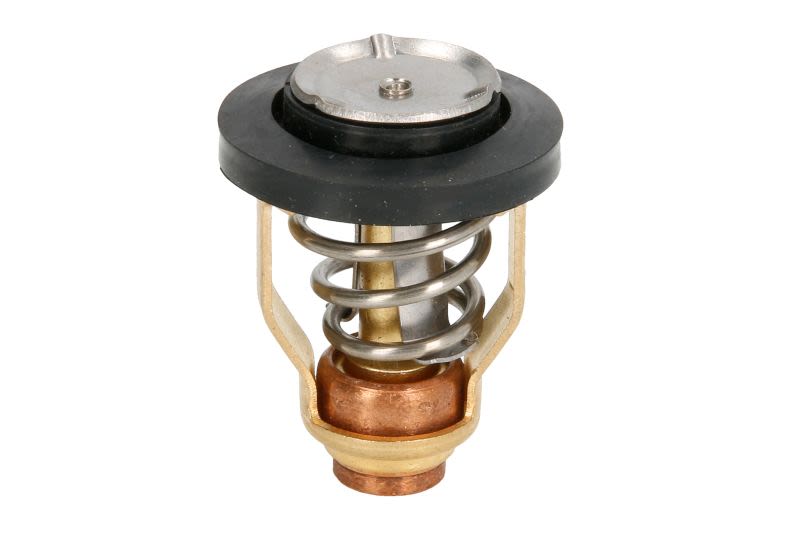 Termostat środka chłodzącego SIERRA 118-3632