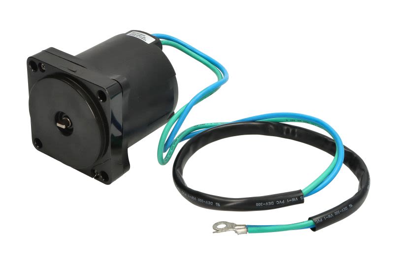 Pompa trymu SIERRA 18-18303