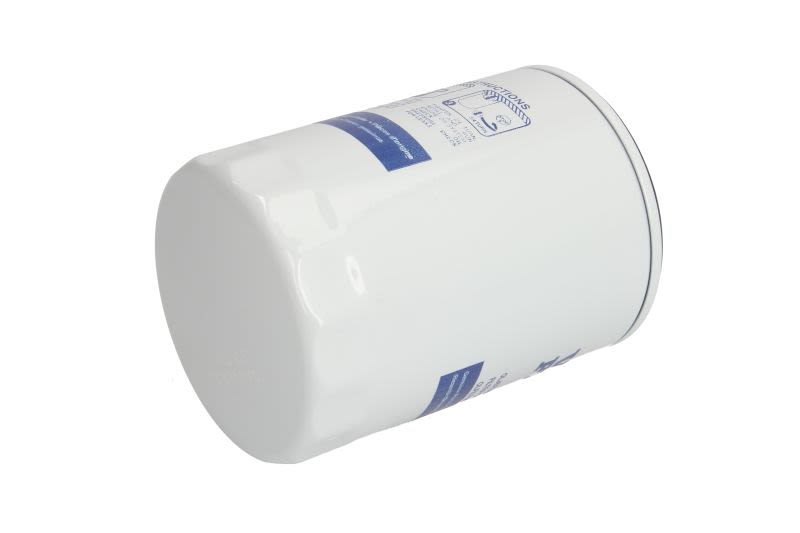 Filtr oleju VOLVO PENTA 3850559