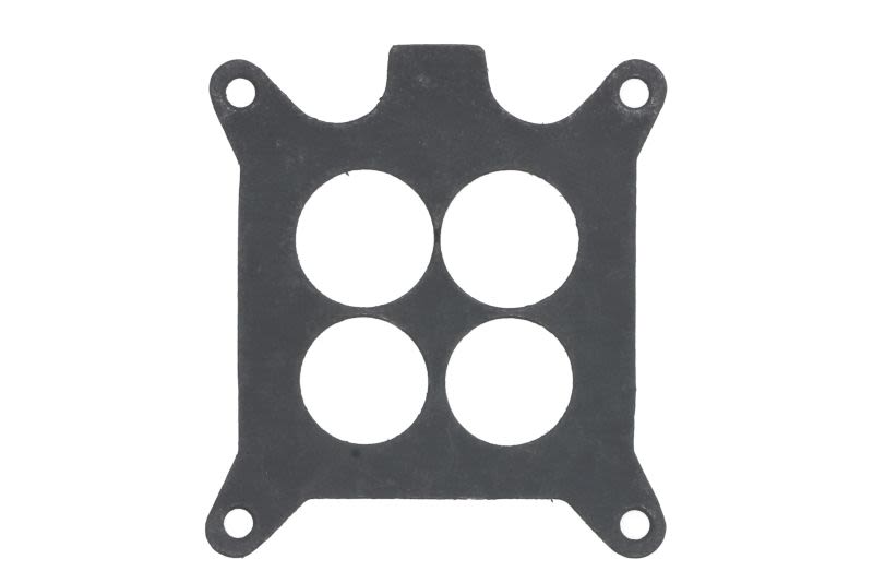 Uszczelka/uszczelniacz gaźnika SIERRA 18-0357