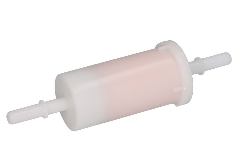 Filtr paliwa SIERRA 118-7521