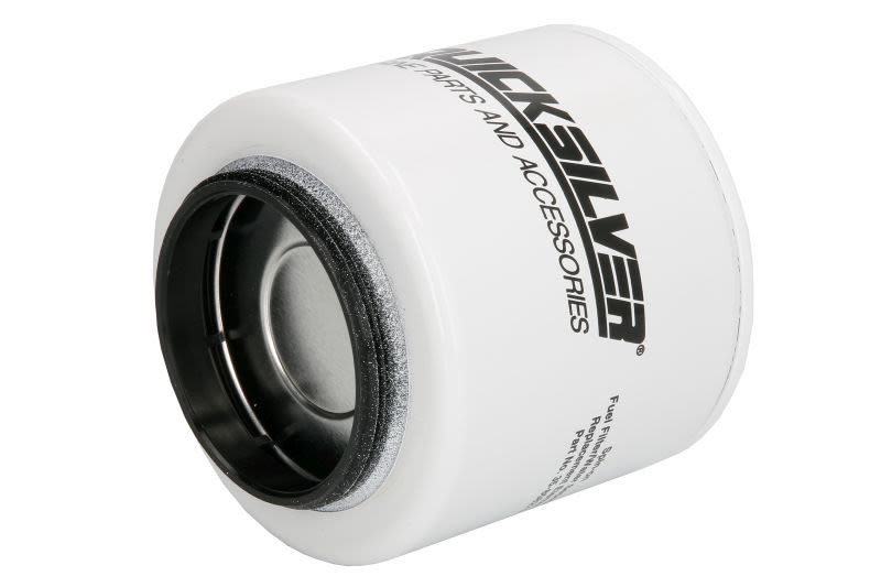 Filtr paliwa QUICKSILVER 808275
