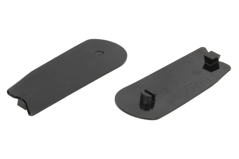 Podkładka dystansowa przekładni górnej QUICKSILVER 805261A1