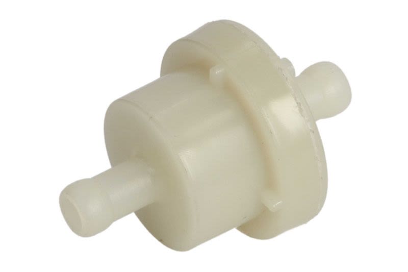 Filtr paliwa SIERRA 118-7719