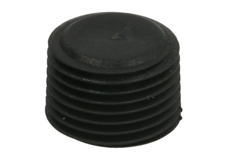 Osłona wału napędowego WSM 003-720-01B