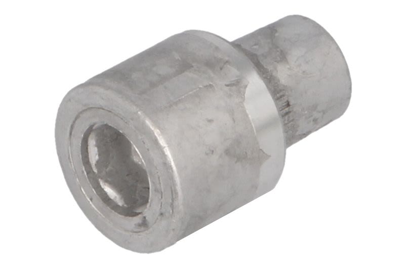 Anoda TECNOSEAL 01156AL