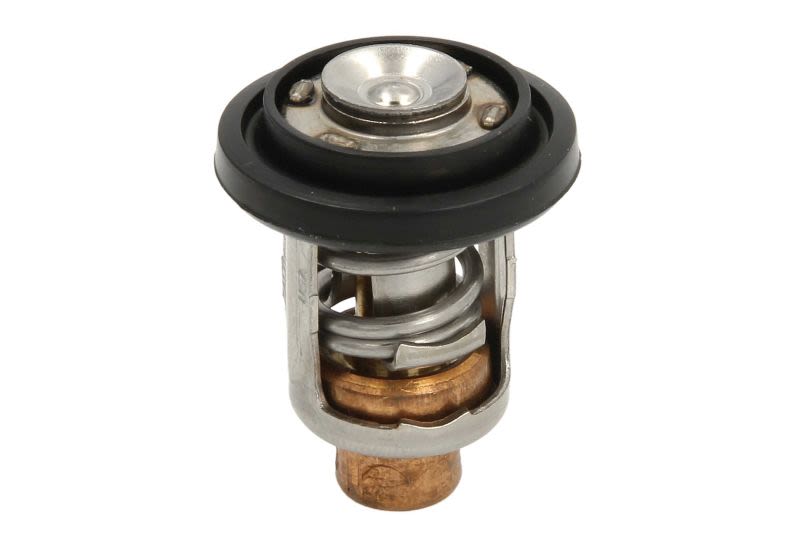 Termostat środka chłodzącego SIERRA 118-3623