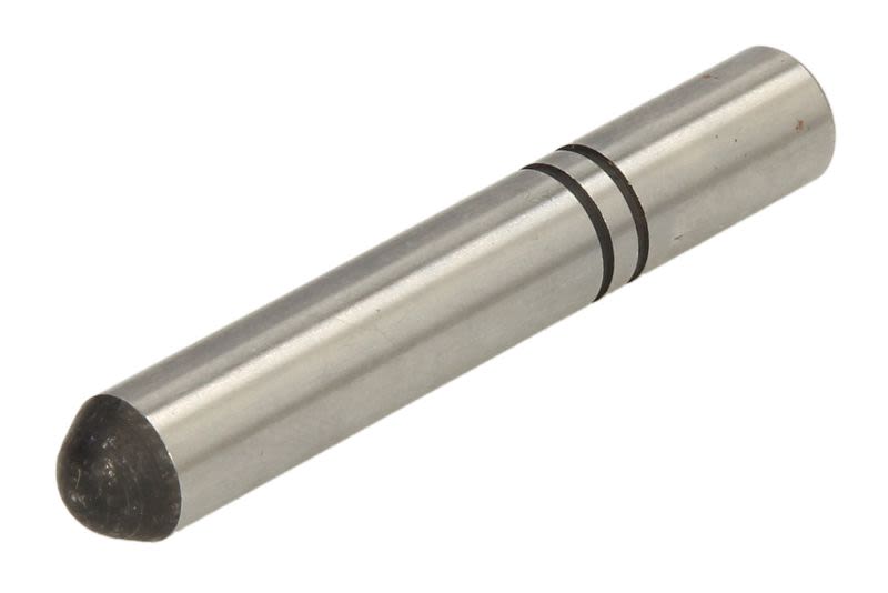 Element spodziny PARSUN T40-04050006