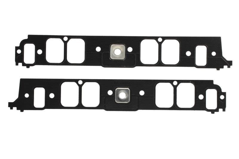 Uszczelka kolektora dolotowego SIERRA 18-1231