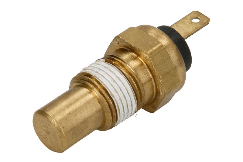 Czujnik temperatury płynu chłodzącego SIERRA 18-7647