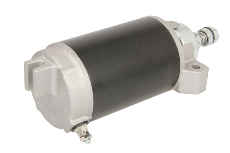 Rozrusznik PARSUN F40-05000800