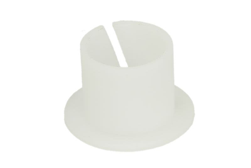 Tulejka pompy trymu PARSUN T85-00000017