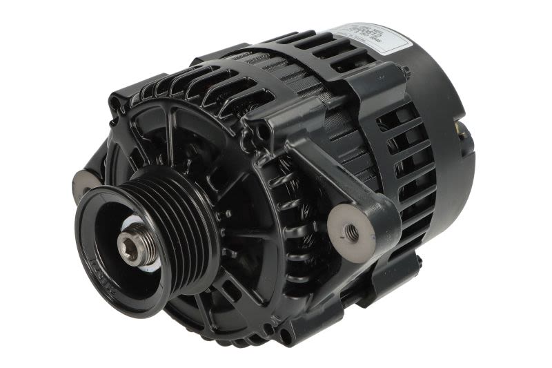 Alternator QUICKSILVER 8M0095472