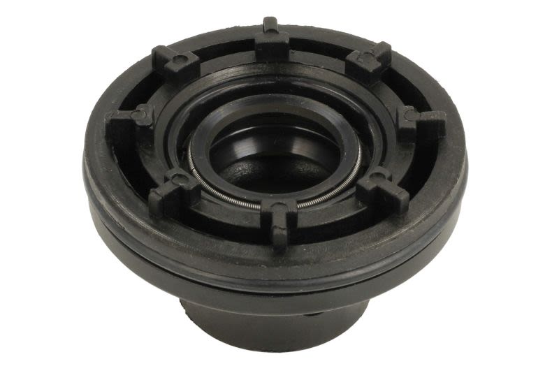 Uszczelniacz przekładni górnej SIERRA 18-2354