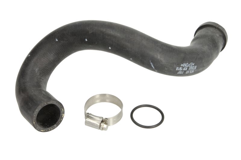 Przewód układu chłodzenia VOLVO PENTA 876632