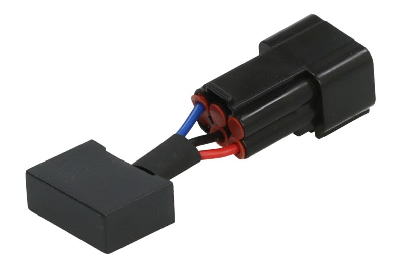 Moduł diagnostyczny, sterownik PARSUN F40-07000200EFI