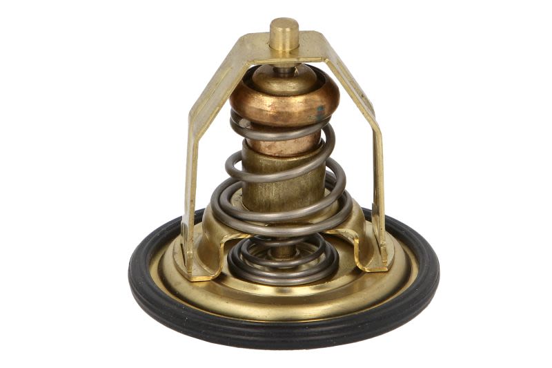 Termostat środka chłodzącego ORBITRADE 15791