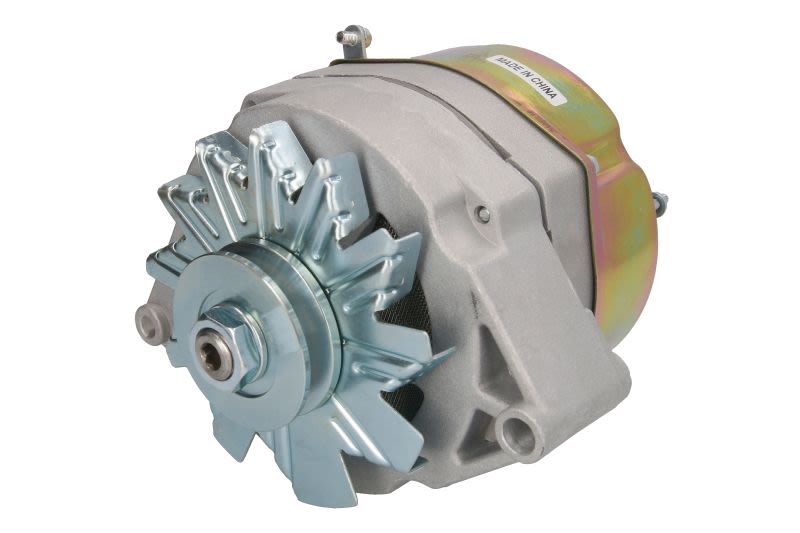 Alternator SIERRA 118-59700