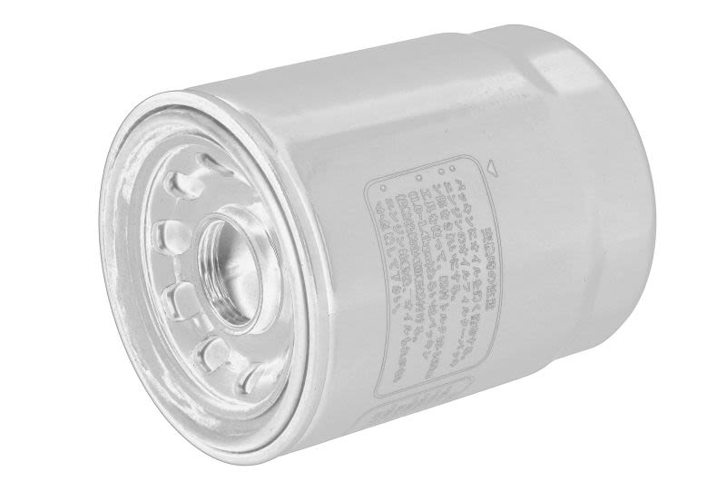 Filtr oleju OE HONDA 15400PLMA02PE