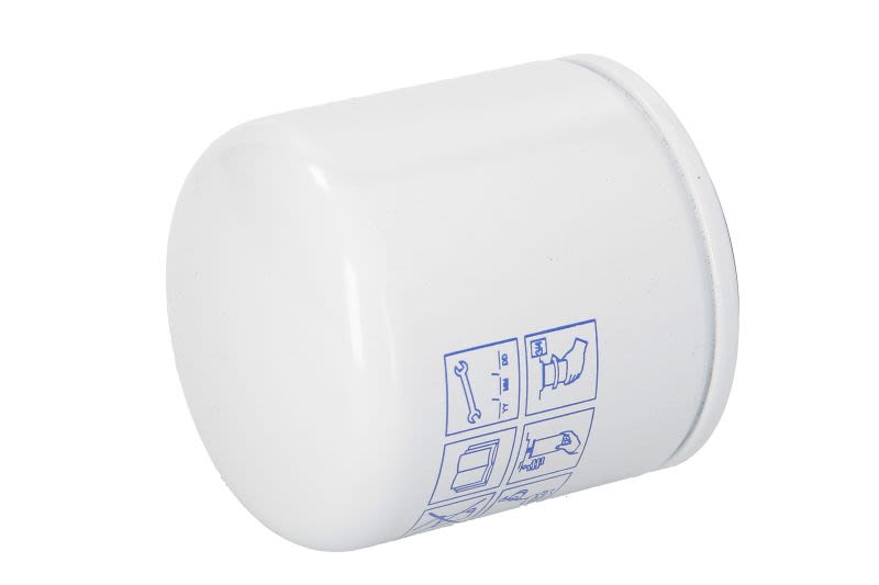 Filtr oleju VOLVO PENTA 21549542