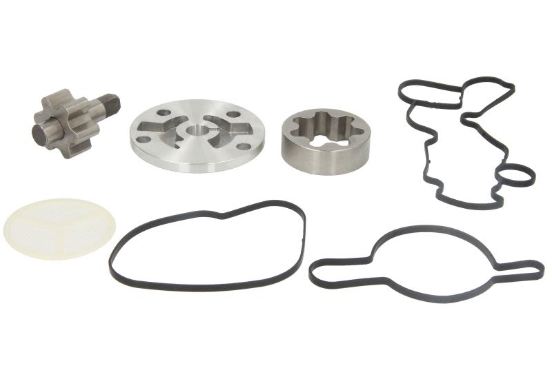 Zestaw naprawczy pompy oleju WSM 010-1210