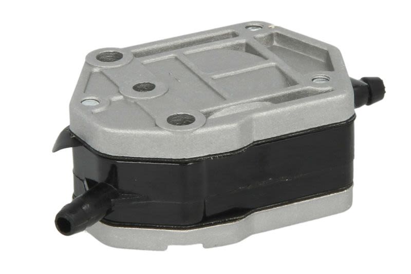 Mechaniczna pompa paliwa SIERRA 118-7334