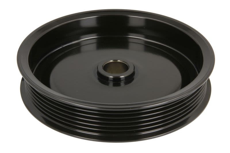 Koło pasowe pompy cieczy chłodzącej QUICKSILVER 8M0150723