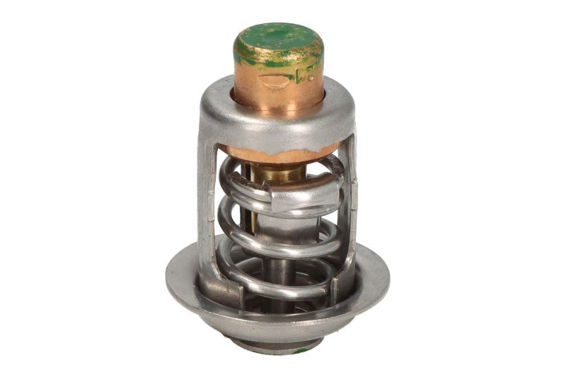 Termostat środka chłodzącego SIERRA 18-3545