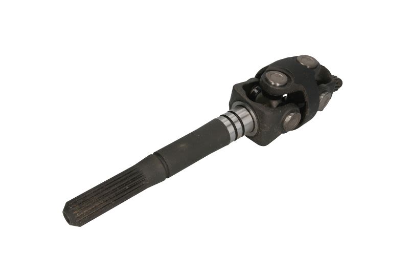 Wał kardana przekładni SIERRA 18-6401