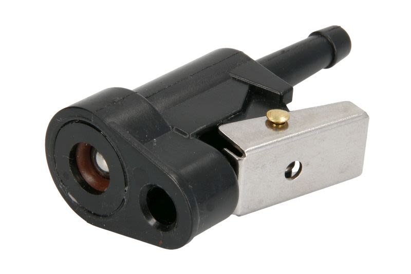 Złączka paliwowa SIERRA 118-80420
