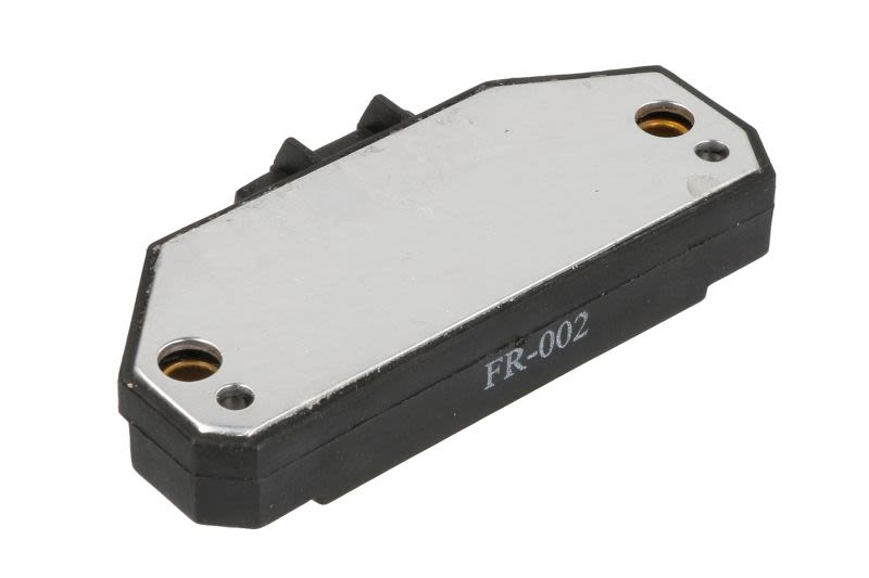 Moduł zapłonowy SIERRA 18-5117