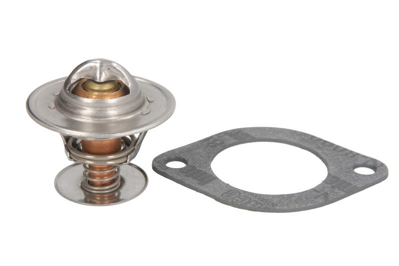 Termostat środka chłodzącego SIERRA 223-3664